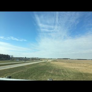 Meet your Posher, Chloe